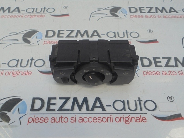 Bloc lumini cu proiectoare 6925298, Bmw 5 Touring (E61)
