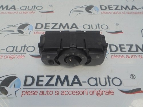 Bloc lumini cu proiectoare 6925298, Bmw 5 Touring (E61)