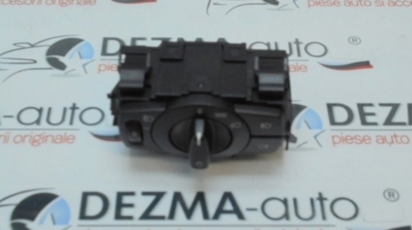 Bloc lumini cu proiectoare, 6932794, Bmw 1 (E81, E87) 2.0 d (id:237571)