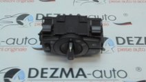 Bloc lumini cu proiectoare, 6932794, Bmw 3 (E90) 2...