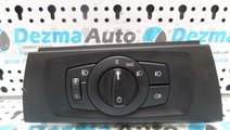 Bloc lumini cu proiectoare, 6932794, Bmw 3 (E90) 2...