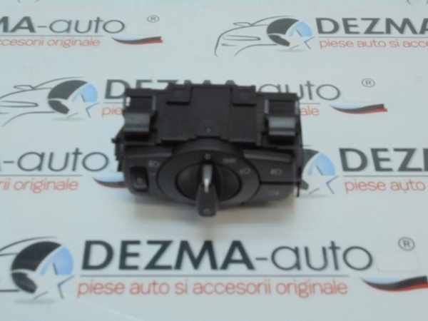 Bloc lumini cu proiectoare, 6932794, Bmw 3 Touring (E91) 2.0 d