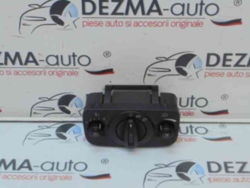 Bloc lumini cu proiectoare 6G9T-13A024-AA, Ford Mondeo 4