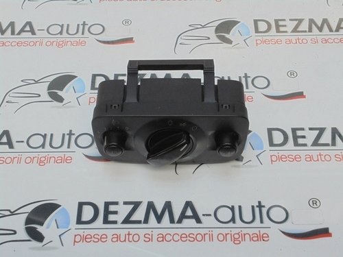 Bloc lumini cu proiectoare 6G9T-13A024-FF, Ford Galaxy (WA6) (id:171378)