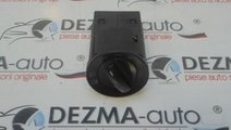 Bloc lumini cu proiectoare 6Q0941531C, Vw Polo