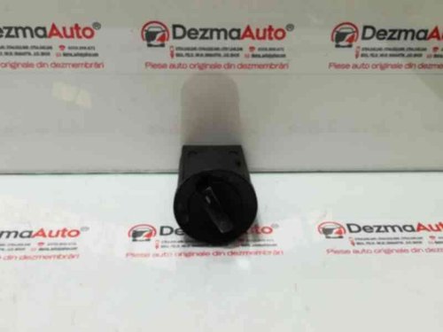 Bloc lumini cu proiectoare, 6Q0941531C, Vw Transporter 5 (7HB, 7HJ) (id:315233)