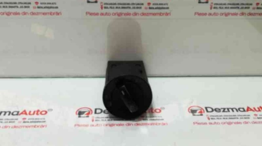 Bloc lumini cu proiectoare, 6Q0941531C, Vw Transporter 5 (7HB, 7HJ) (id:315233)