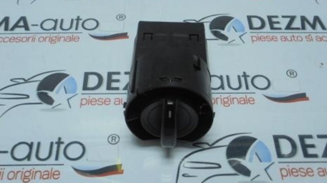 Bloc lumini cu proiectoare, 6Y2941531H, Skoda Fabia 1