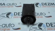 Bloc lumini cu proiectoare, 6Y2941531H, Skoda Fabi...