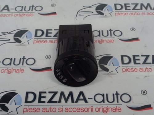 Bloc lumini cu proiectoare 8E0941531C, Audi A4 (8EC, B7) 2004-2008 (id:223090)