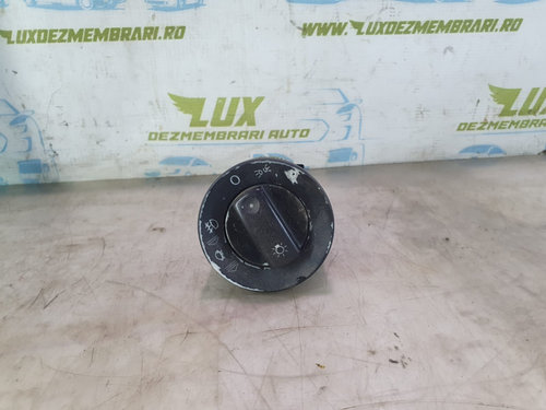 Bloc lumini cu proiectoare 8e0941531c Audi A4 B7 [2004 - 2008] 2.0 tdi BLB
