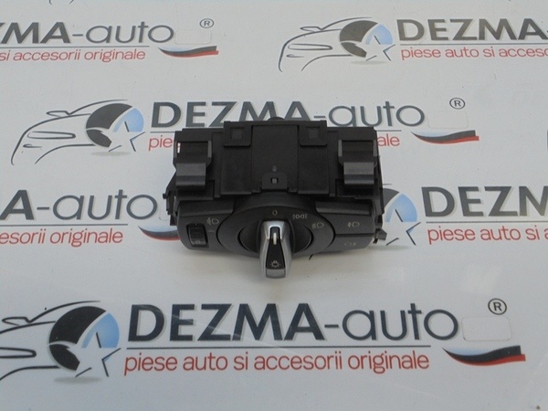 Bloc lumini cu proiectoare 9169405, Bmw 3 (E90) (id:206885)