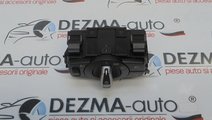 Bloc lumini cu proiectoare 9169405, Bmw 3 (E90) (i...