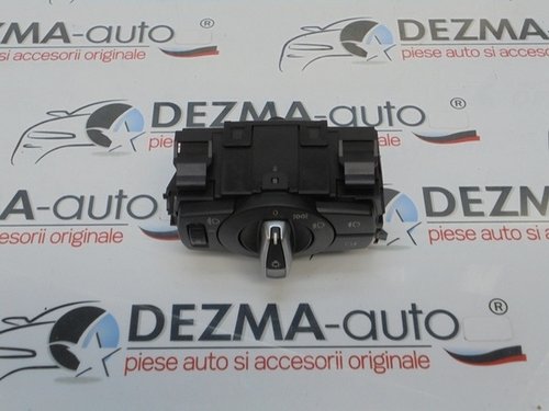 Bloc lumini cu proiectoare 9169405, Bmw 3 (E90) (id:206885)