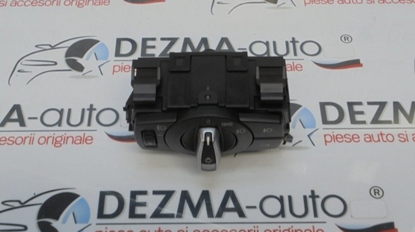 Bloc lumini cu proiectoare 9169405, Bmw 3 (E90) (id:206885)