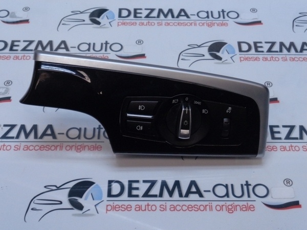 Bloc lumini cu proiectoare 9192744-04, Bmw 5 (F10)
