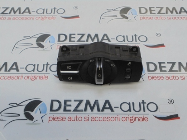 Bloc lumini cu proiectoare 9192744-04, Bmw 5 Touring (F11) (id:233495)