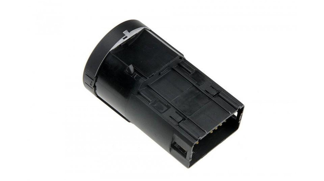 Bloc lumini cu proiectoare Audi A4 (2004-2008) [8E , B7] 8E0941531C