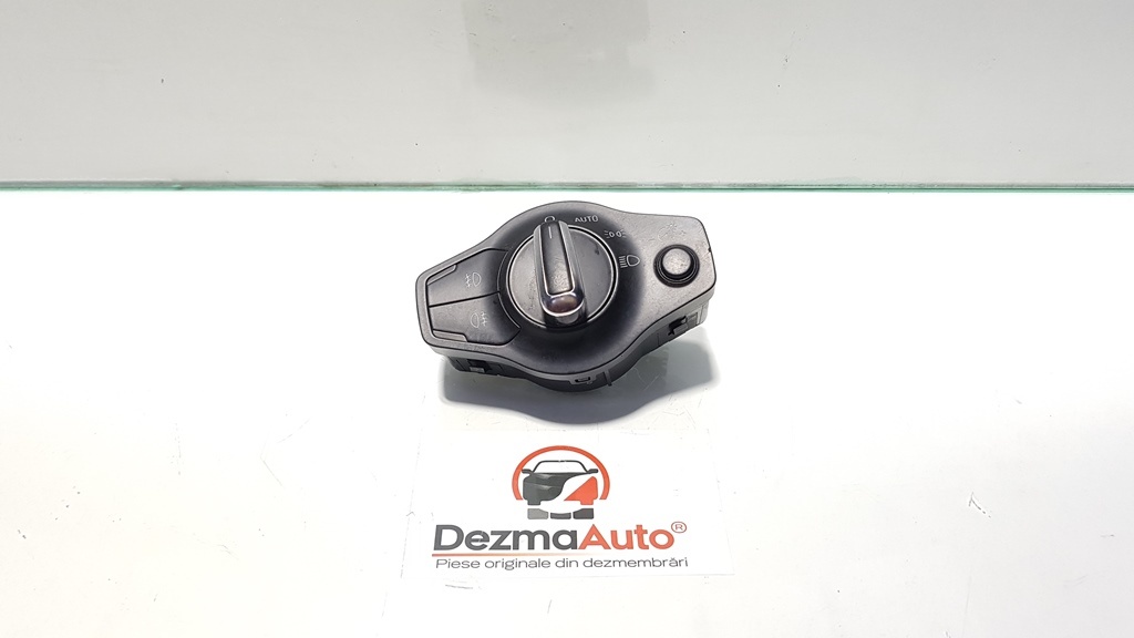 Bloc lumini cu proiectoare, Audi A4 (8K2, B8) 8K0941531G (id:392506)
