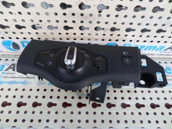 Bloc lumini cu proiectoare Audi Q5, 2.0tdi, CAHA, CAG, 8K0941531AR