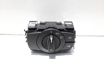 Bloc lumini cu proiectoare, Bmw 3 Coupe (E92) [Fab...
