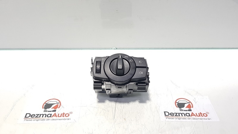 Bloc lumini cu proiectoare, Bmw 3 coupe (E92) 6932794-03
