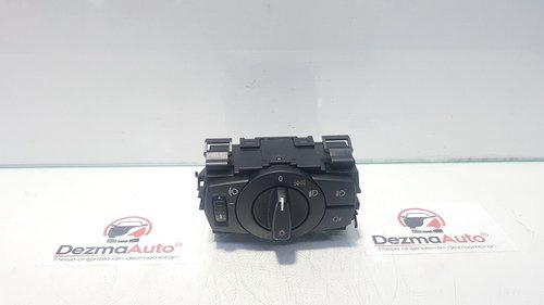 Bloc lumini cu proiectoare, Bmw 3 (E90) cod 6932794 (id:377024)