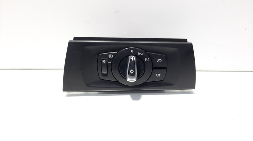 Bloc lumini cu proiectoare, Bmw 3 Touring (E91) (id:501305)