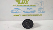 Bloc lumini cu proiectoare ceata 1z0941431k Skoda ...