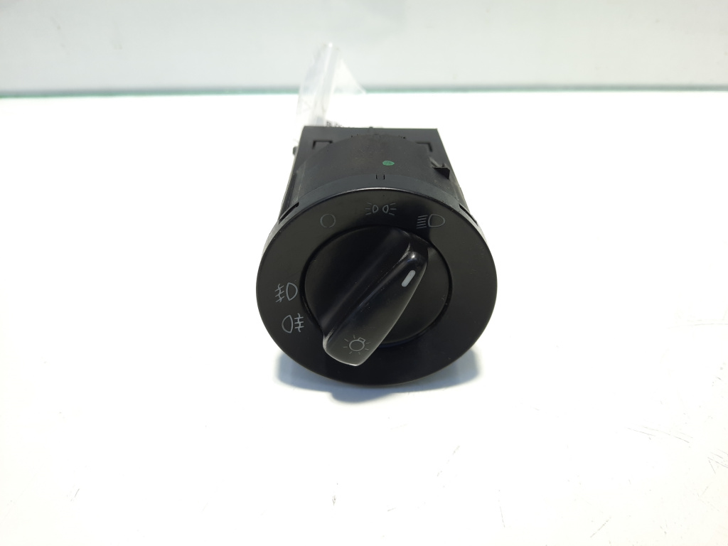 Bloc lumini cu proiectoare, cod 1C0941531A, Vw Bora (1J2)