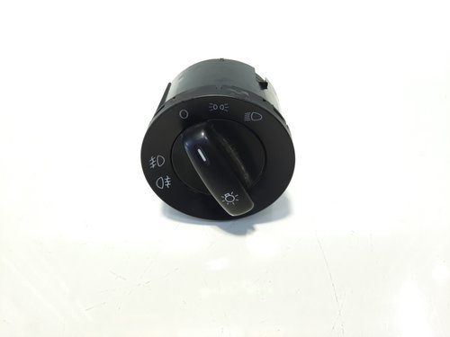 Bloc lumini cu proiectoare, cod 1K0941431AJ, Vw Passat Variant (3C5) (id:483891)