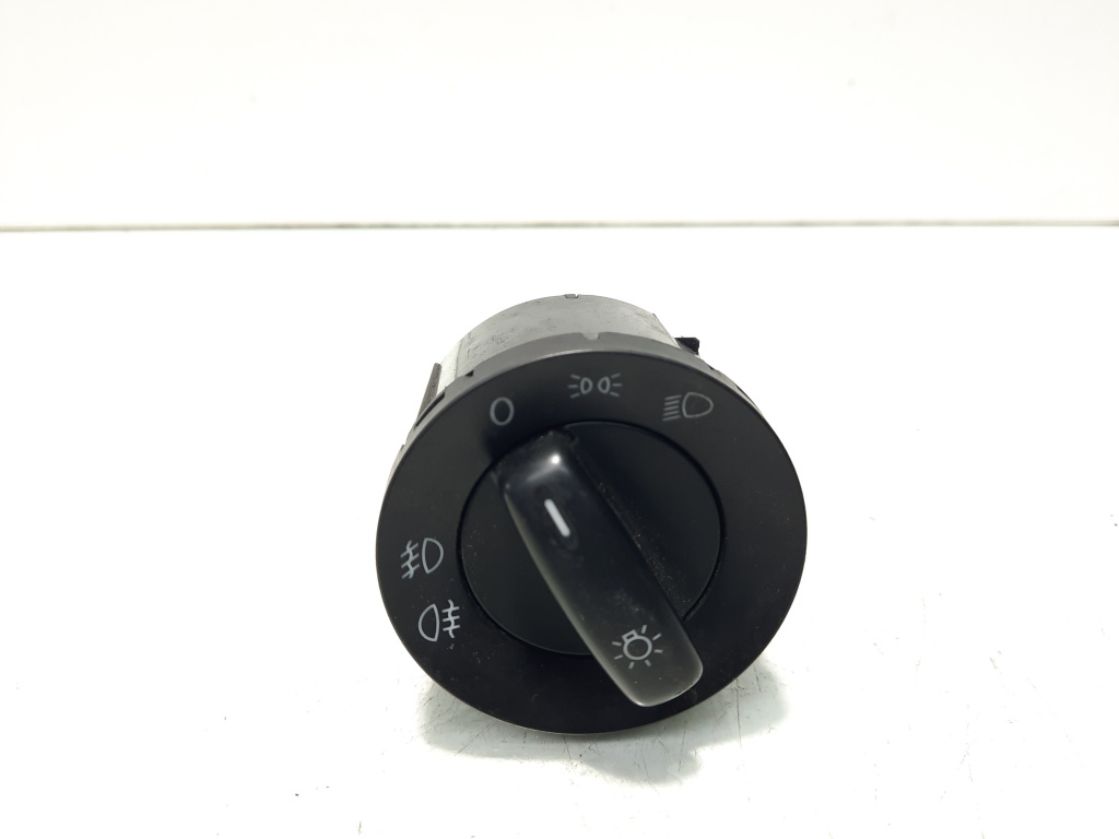 Bloc lumini cu proiectoare, cod 1K0941431BD, VW Tiguan (5N) (id:593268)