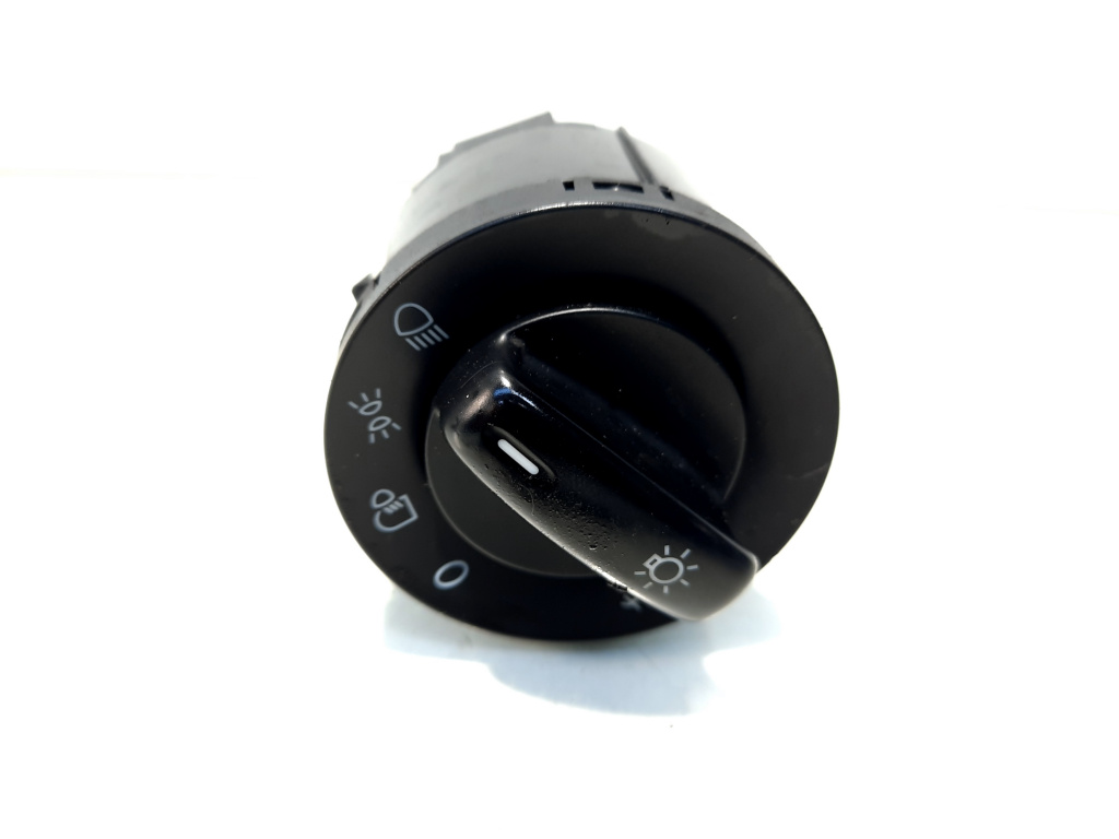 Bloc lumini cu proiectoare, cod 1K0941431N, Vw Eos (1F7, 1F8) (id:514148)