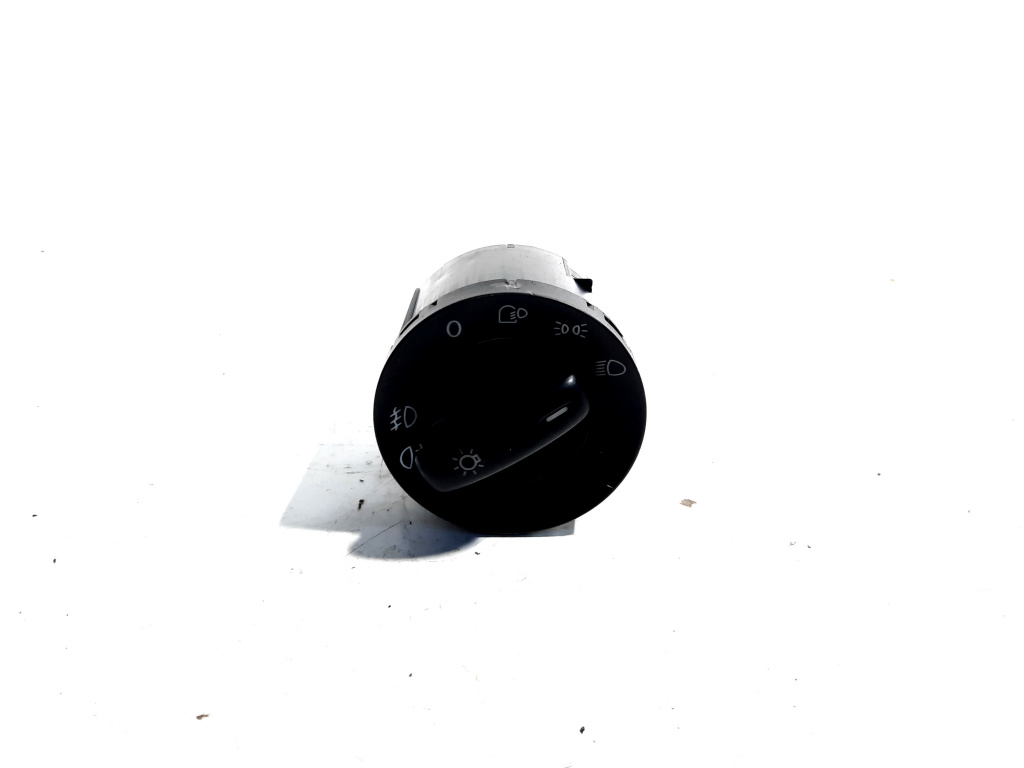 Bloc lumini cu proiectoare, cod 1K0941431N, Vw Jetta 3 (1K2) (id:510624)