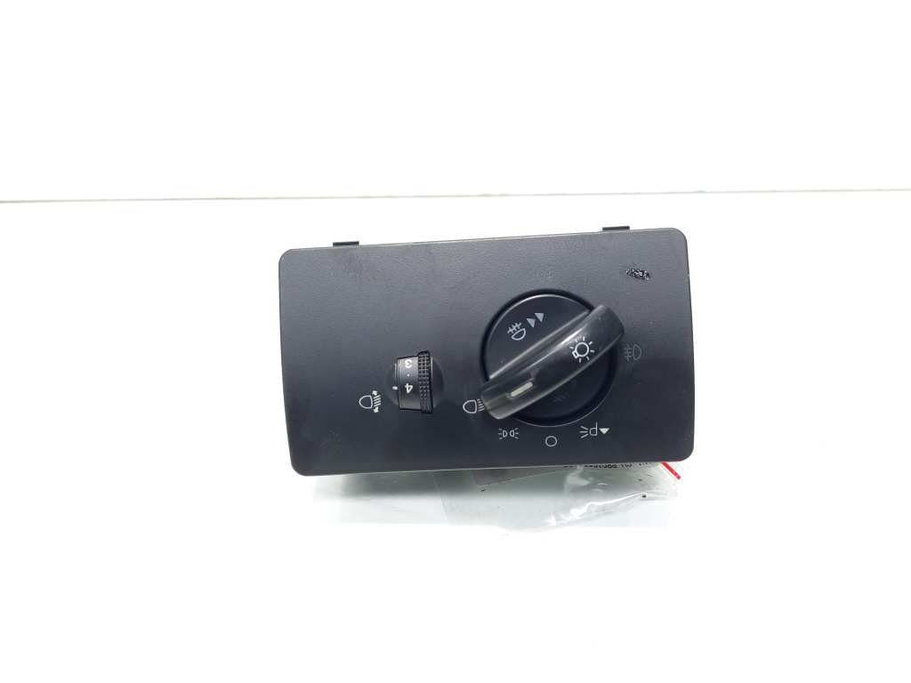 Bloc lumini cu proiectoare, cod 1S7T-13A024-BB, Ford Mondeo 3 Combi (BWY) (idi:588926)