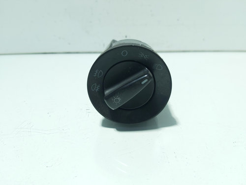 Bloc lumini cu proiectoare, cod 1U0941531D, Skoda Fabia 2 Combi (5J, 545) (id:650568)
