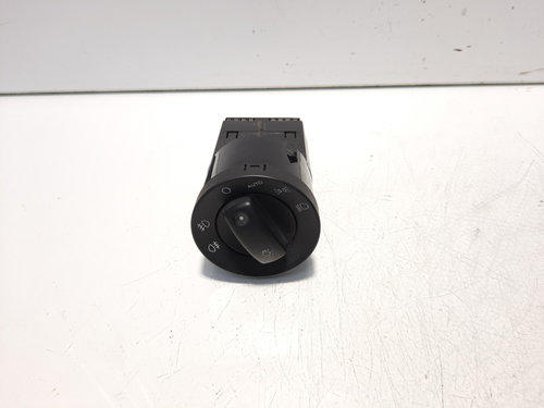 Bloc lumini cu proiectoare, cod 3R0941531A, Seat Exeo (3R2) (idi:570448)