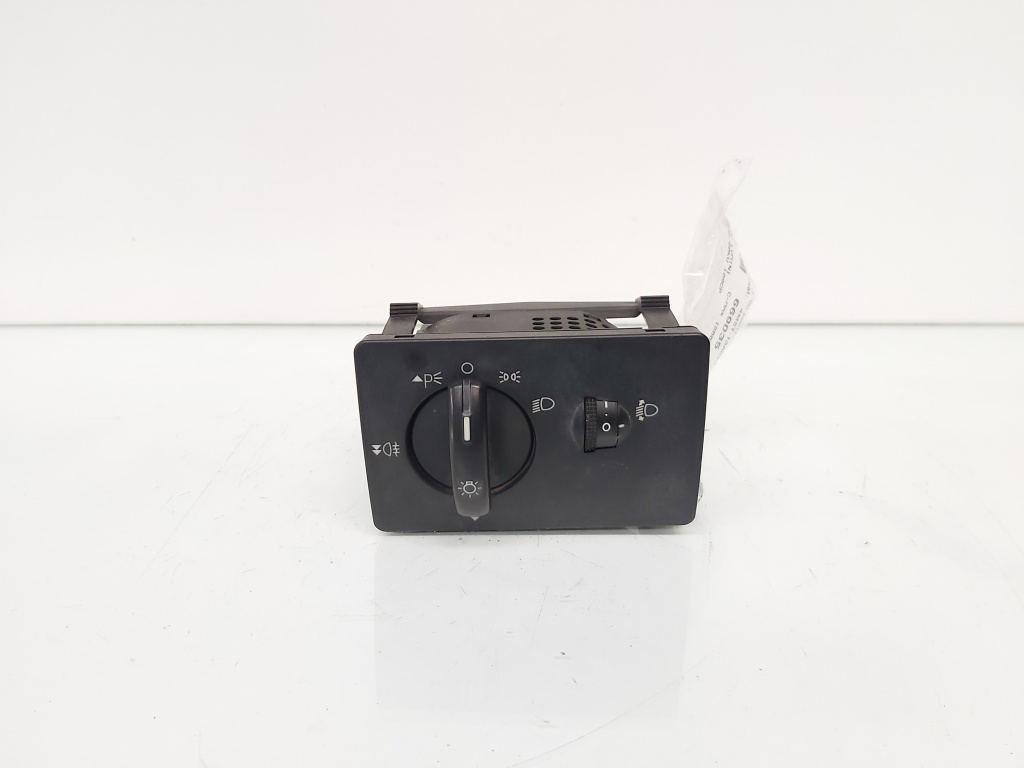 Bloc lumini cu proiectoare, cod 4M5T-13A024-DA, Ford C-Max 1 (id:669035)