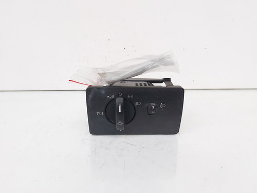 Bloc lumini cu proiectoare, cod 4S7T-13A024-BA, Ford Mondeo 3 Combi (BWY) (idi:667618)