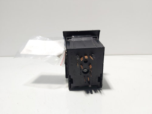 Bloc lumini cu proiectoare, cod 53142810, Opel Vectra B Combi (31) (idi:673995)