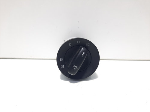 Bloc lumini cu proiectoare, cod 5L0941431G, Skoda Yeti (5L) (id:504769)