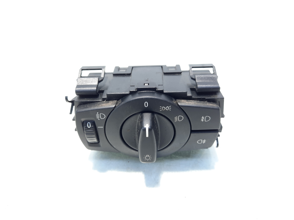 Bloc lumini cu proiectoare, cod 6932794-03, Bmw 1 (E81, E87) (id:558734)