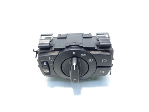 Bloc lumini cu proiectoare, cod 6932794-03, Bmw 3 (E90) (idi:558734)