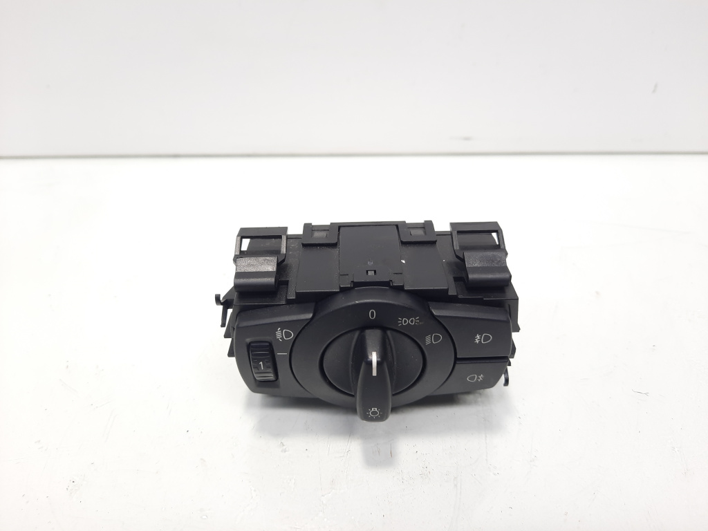 Bloc lumini cu proiectoare, cod 6932794-03, Bmw X1 (E84) (idi:604460)
