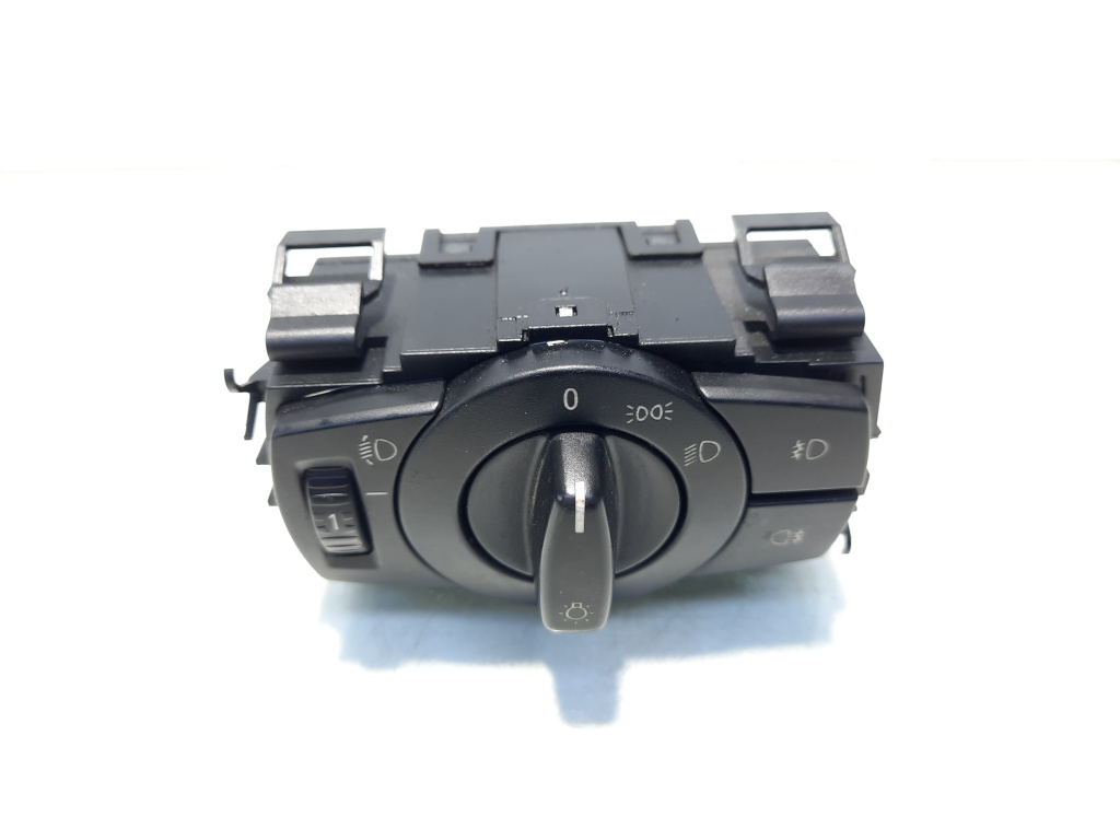 Bloc lumini cu proiectoare, cod 6932794, Bmw 1 (E81, E87) (id:557849)