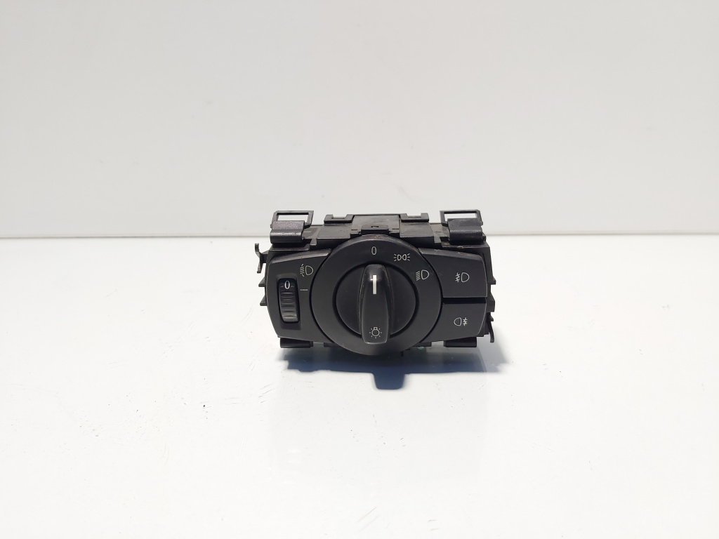 Bloc lumini cu proiectoare, cod 6932794, Bmw 1 (E81, E87) (idi:672501)