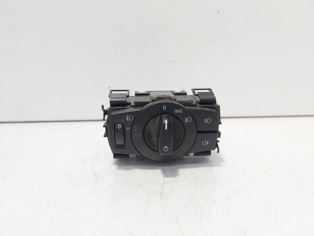 Bloc lumini cu proiectoare, cod 6932794, Bmw 3 (E90) (id:704026)