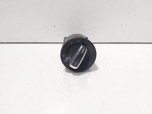 Bloc lumini cu proiectoare, cod 6JA941531G, Seat Toledo 4 (KG3) (id:699800)