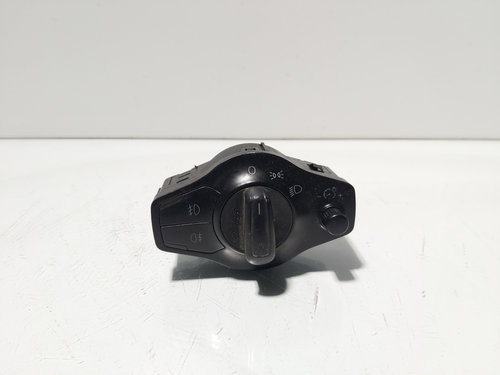 Bloc lumini cu proiectoare, cod 8K0941531B, Audi A4 Avant (8K5, B8) (id:670261)