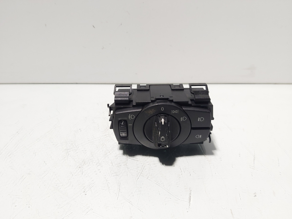 Bloc lumini cu proiectoare, cod 9169405-01, Bmw 3 Touring (E91) (id:670157)